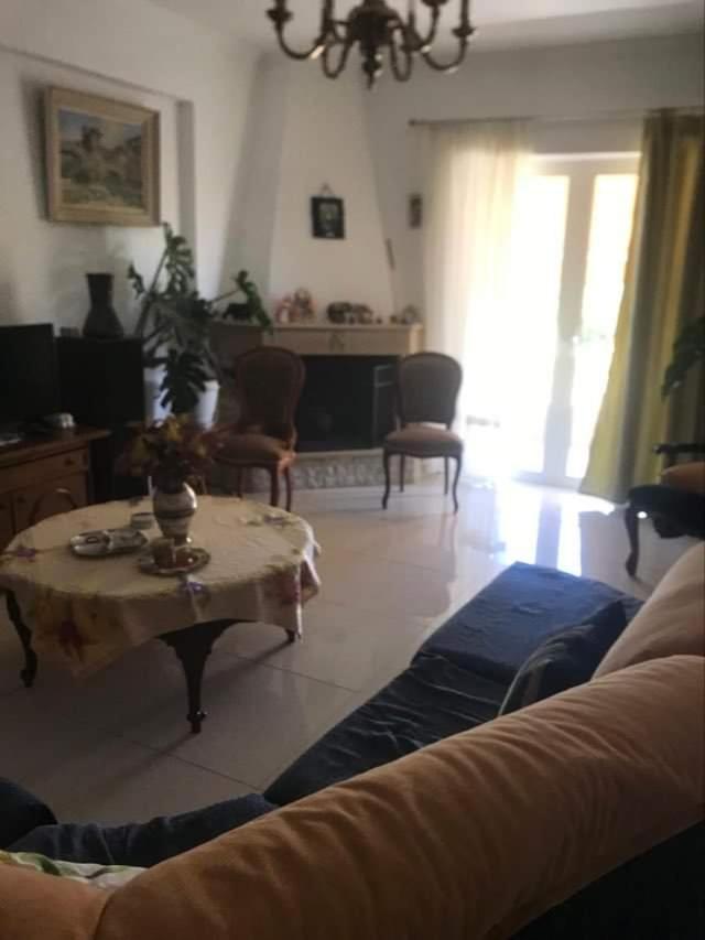 1 Bedroom Apartment Close To The Sea Луца Экстерьер фото