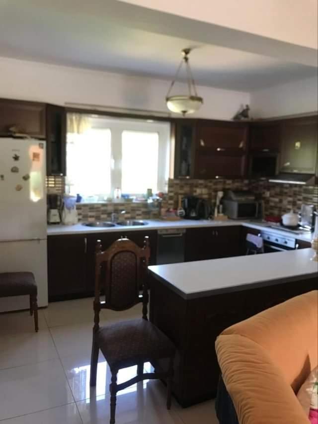 1 Bedroom Apartment Close To The Sea Луца Экстерьер фото